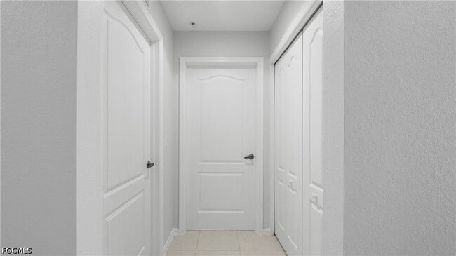 Building Photo - 8341 Whiskey Preserve Cir