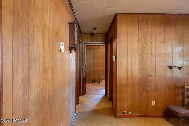 Building Photo - 2602 Basile Eunice Hwy