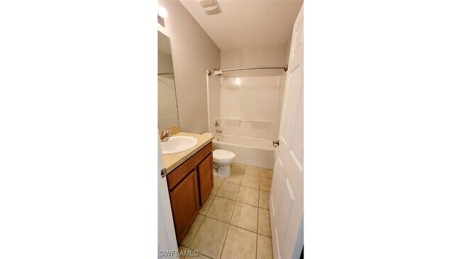 Building Photo - 10353 Canal Brook Ln