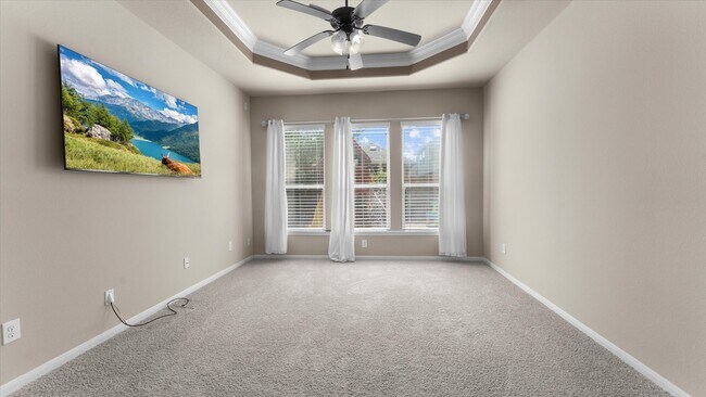 Building Photo - 14807 Diane Manor Ln