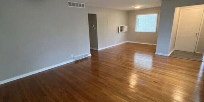 Building Photo - 4234 N 18th St