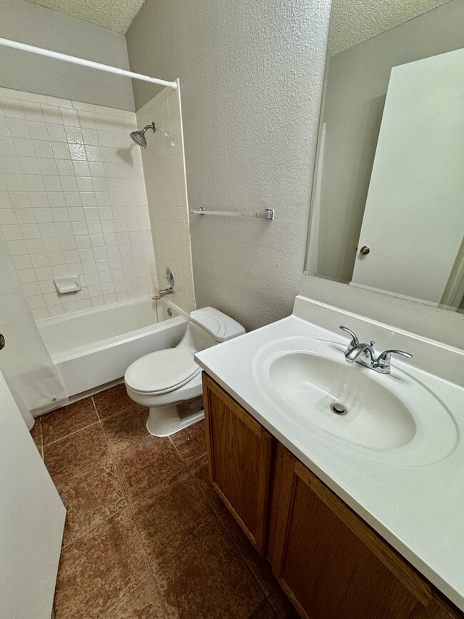 Building Photo - 7706 Sandia Bluff