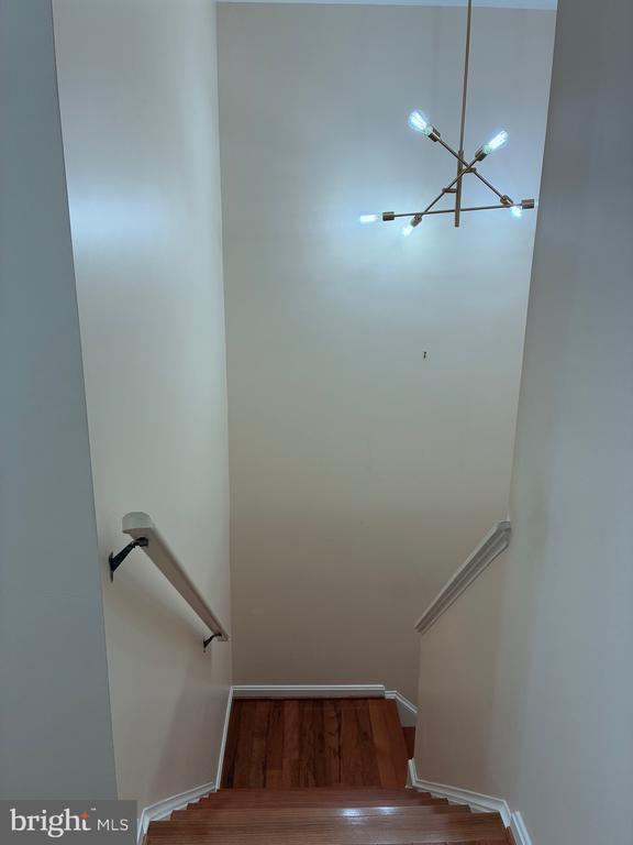 Building Photo - 7209 Lake Cove Dr