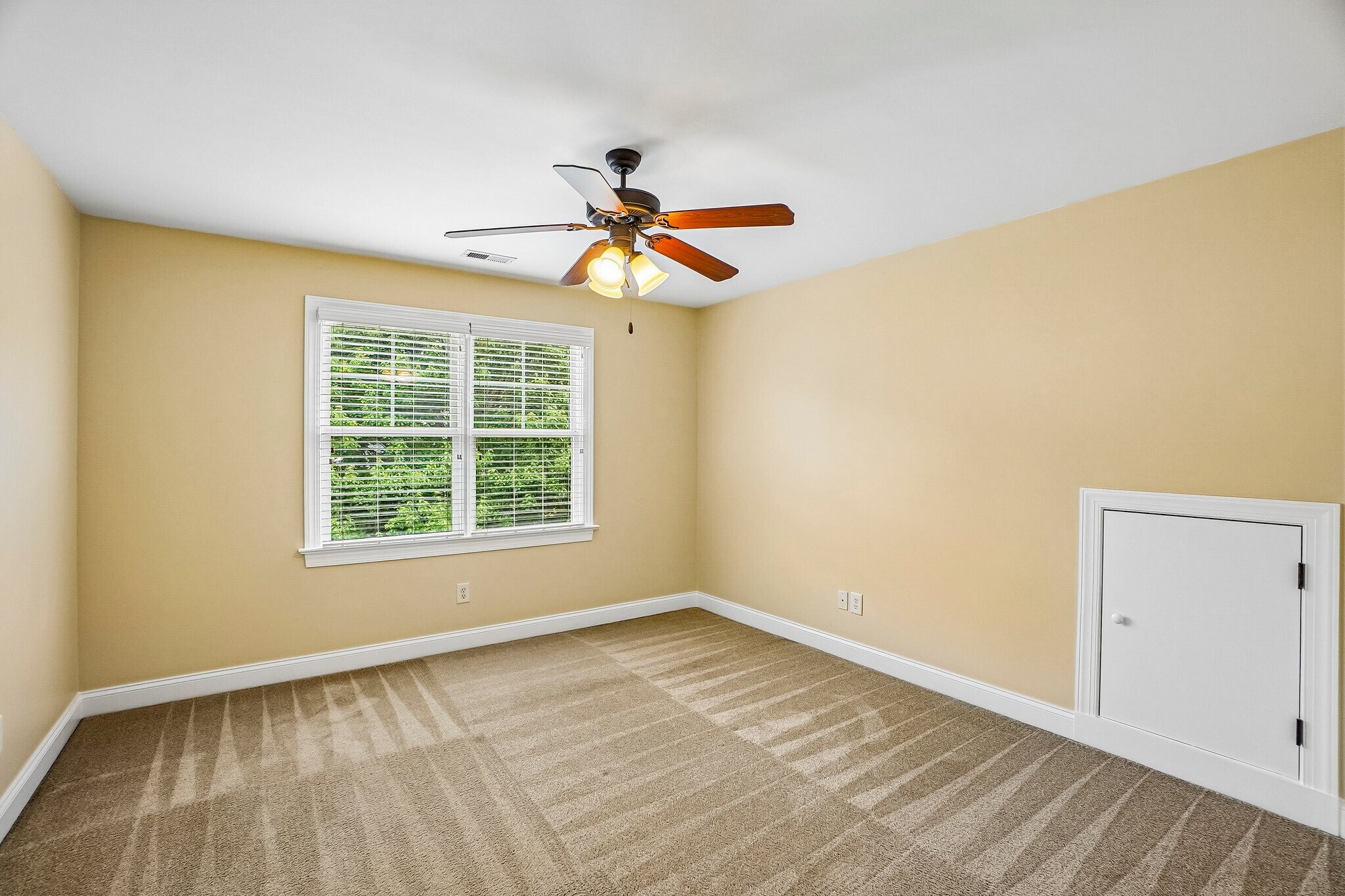 Building Photo - 1025 Princeton View Ln