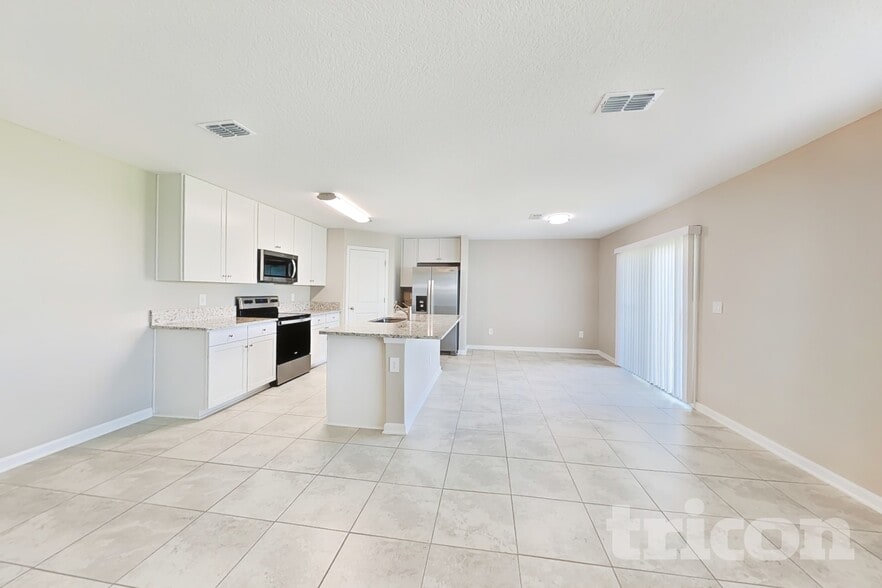 Building Photo - 56 Raphael Ln