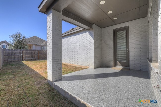 Building Photo - 1031 Lime Gruene