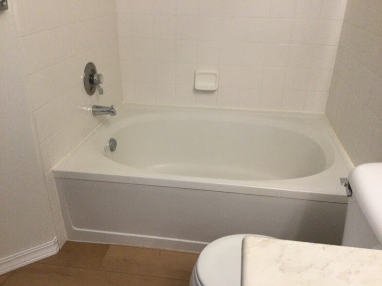 Building Photo - 12888 Ironstone Way