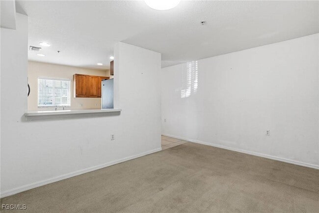 Building Photo - 9409 Ivy Brook Run