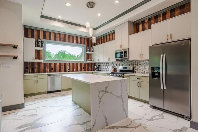 Building Photo - 177 Maldonado Trail