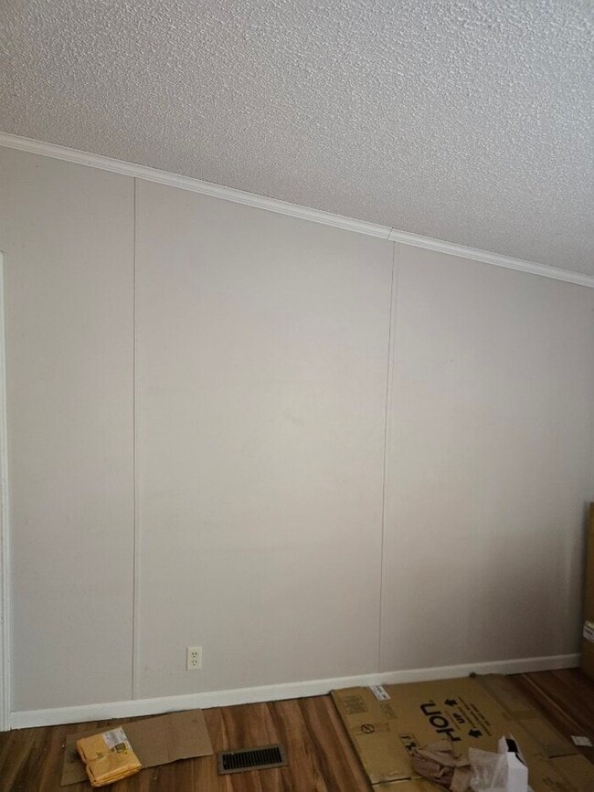 Building Photo - 9511 AR-5