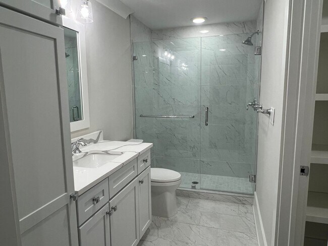 Building Photo - Luxury Coastal Living - The Charles - Deep Water Views