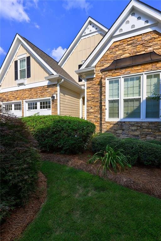 Building Photo - 490 Grand Teton Cir