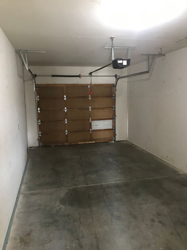 Building Photo - Your Own Yard, Your Own Garage, Your Own Space