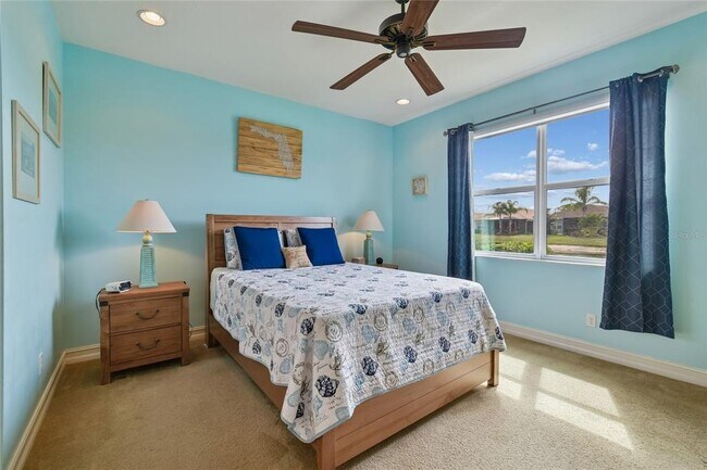 Building Photo - 4834 Marble Springs Cir