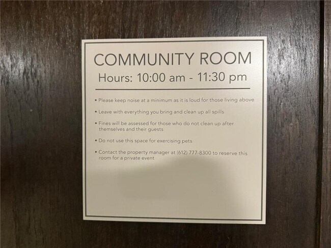 Building Photo - 3150 Excelsior Blvd