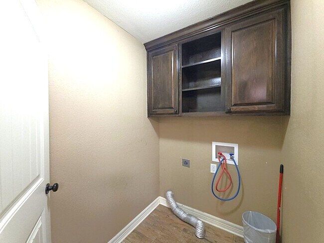 Building Photo - Ready to Move Into Your Dream Rental Home?