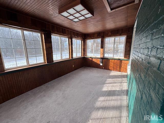 Building Photo - 5892 W 575 S