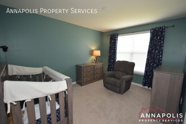 Building Photo - 7948 Monrovia Dr