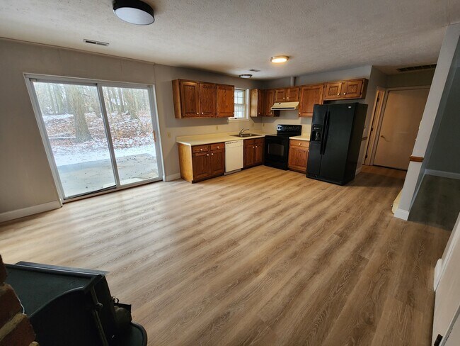 Building Photo - 497 Broken Oak Ct