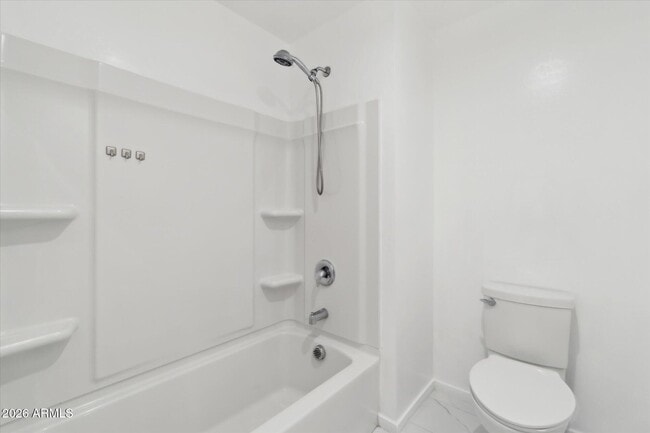 Building Photo - 37292 Yellowstone Dr