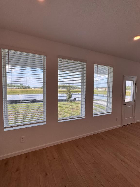 Building Photo - 5525 Morant Bay Path