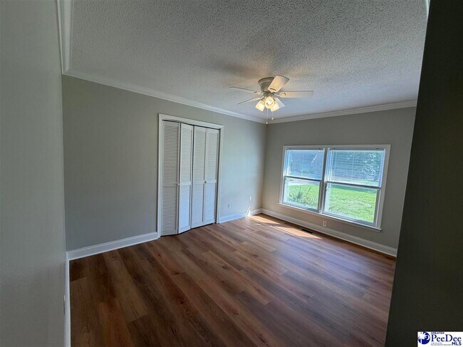 Building Photo - 1510 Rosedale St