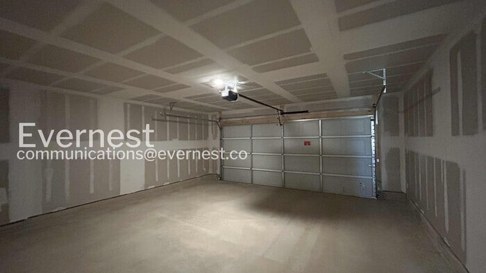 Building Photo - 4247 Paprika Grv