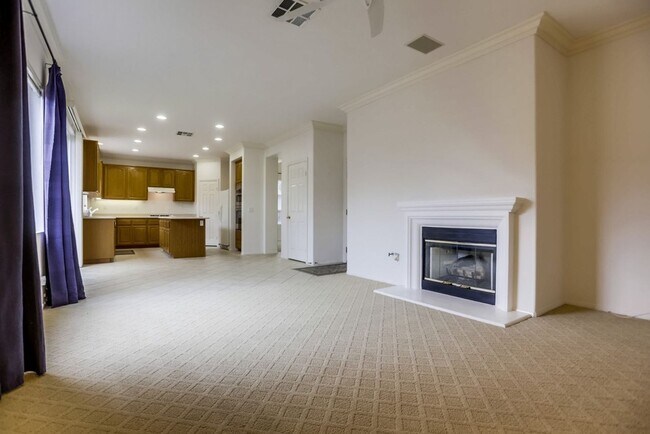 Building Photo - Amazing ocean view from this stunning Carlsbad home!