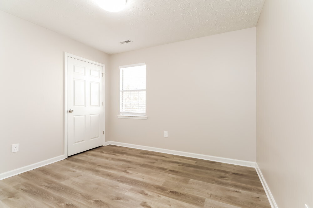 Building Photo - 735 Beaver Run Trce