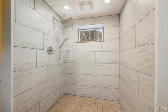 Building Photo - 7530 Dugway Rd