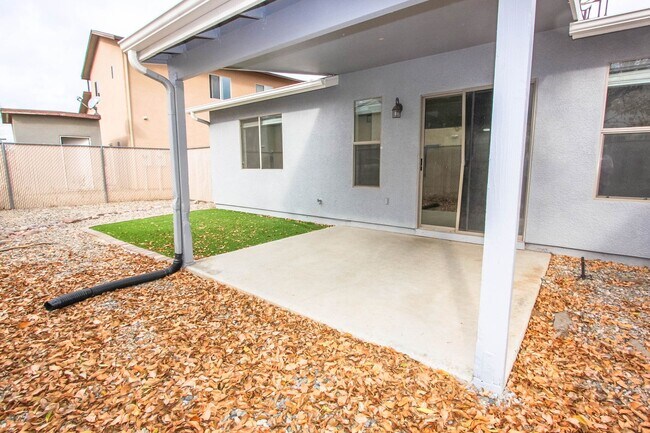 Building Photo - 4849 N Judy Ct