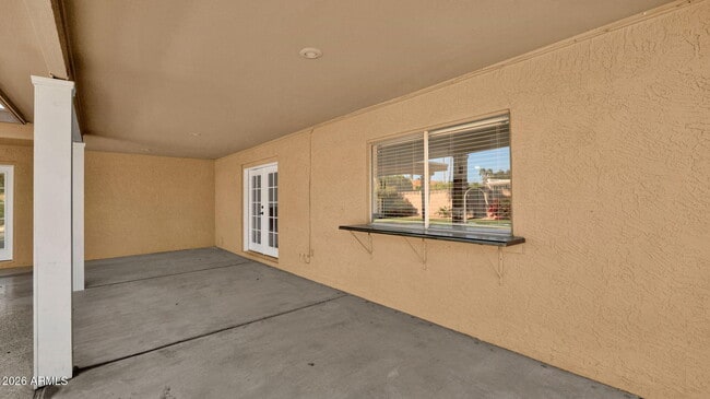 Building Photo - 8108 E Del Joya Dr