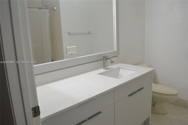 Building Photo - 3973 Orange Tree Ln