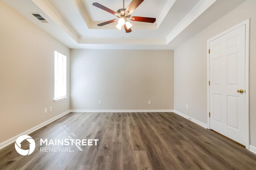 Building Photo - 2145 Michael Ct