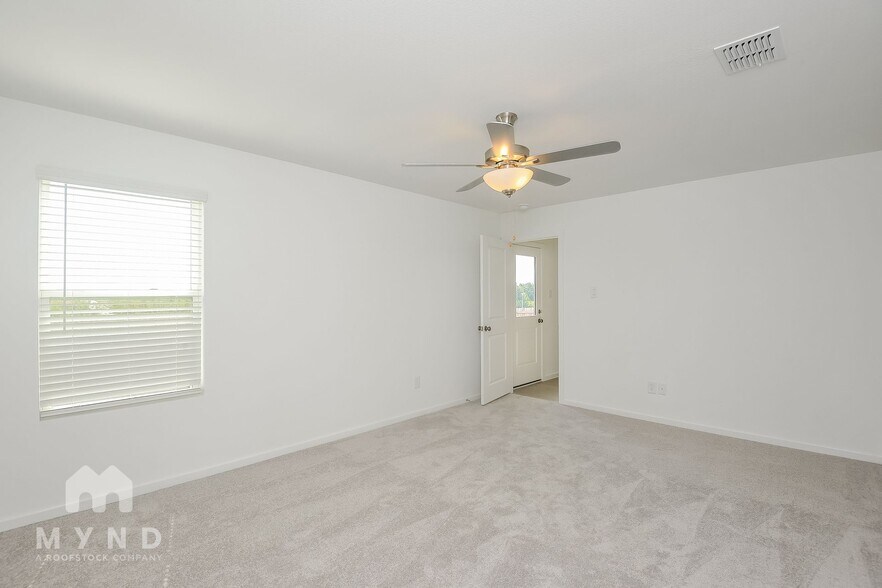 Building Photo - 2753 Mistwood Dr