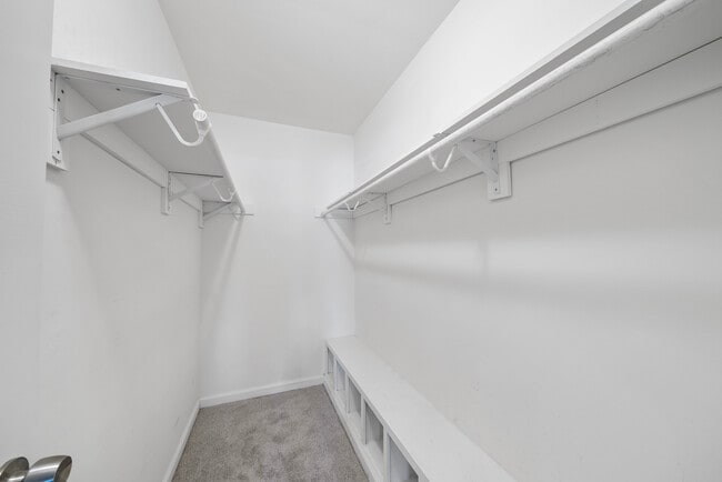 Building Photo - 8324 Bellingham Cir
