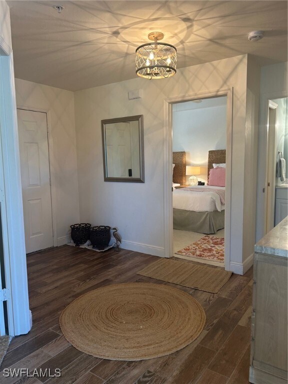 Building Photo - 3554 Haldeman Creek Dr