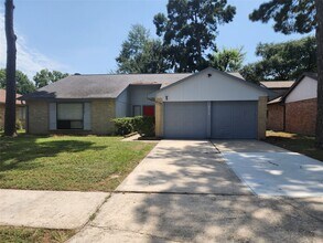 Building Photo - 4515 Aspen Brook Ln