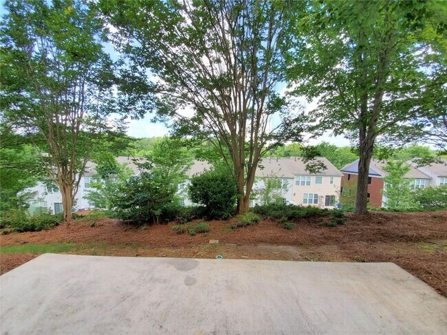 Building Photo - 2087 Deptford Dr