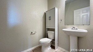 Building Photo - 3311 Saltillo Way