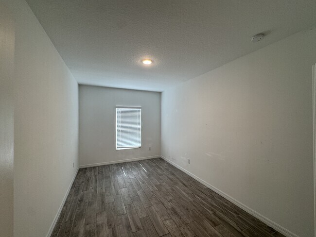 Building Photo - 1394 Sunset Preserve Wy