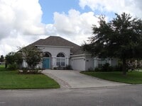 Building Photo - 2266 Cascadia Ct