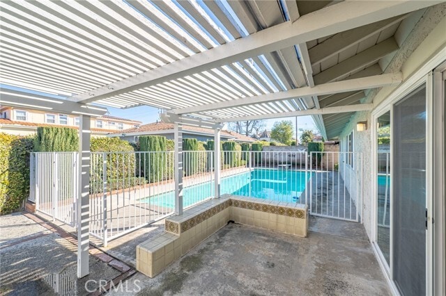 Building Photo - 157 Christina St