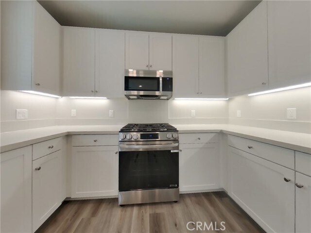 Building Photo - 31714 Luther Dr