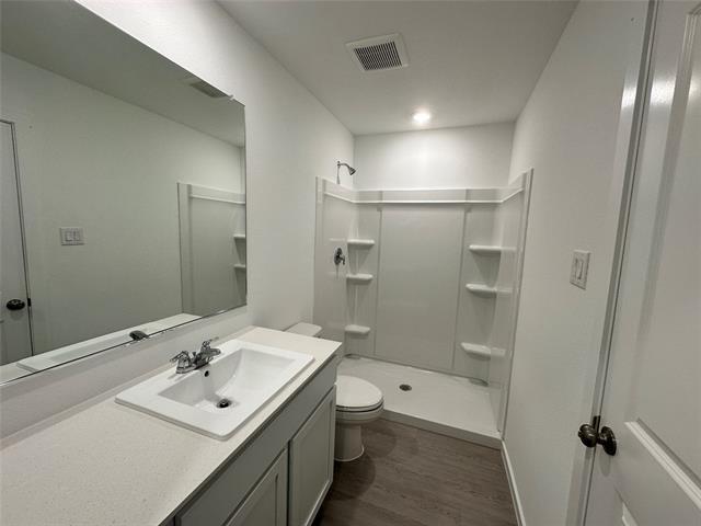 Building Photo - 926 Sandhill Crane Ln