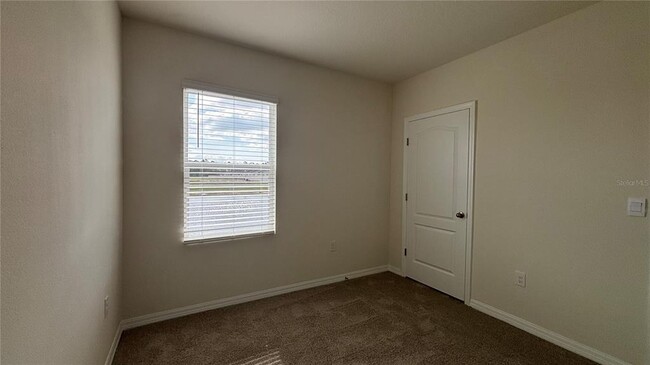 Building Photo - 2980 Waterlily Wy