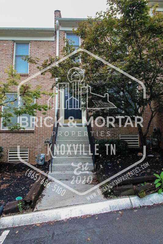Building Photo - 4045 Heather Ct NW