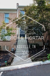 Building Photo - 4045 Heather Ct NW