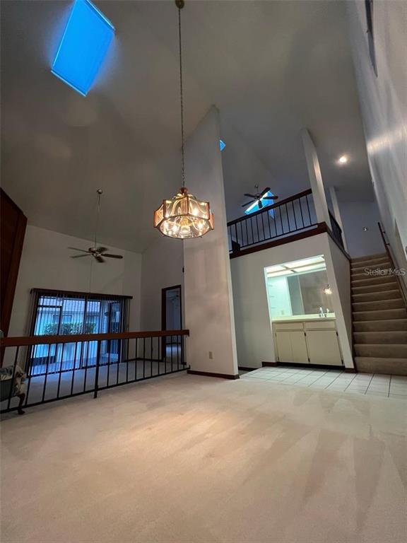 Building Photo - 2481 Tahoe Cir