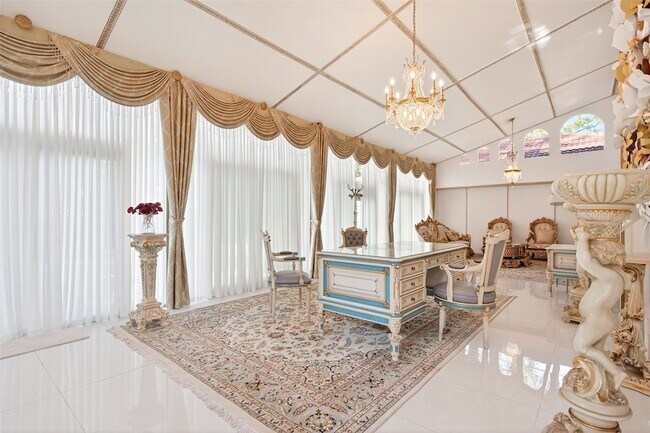 Building Photo - 24 Windermere Ln